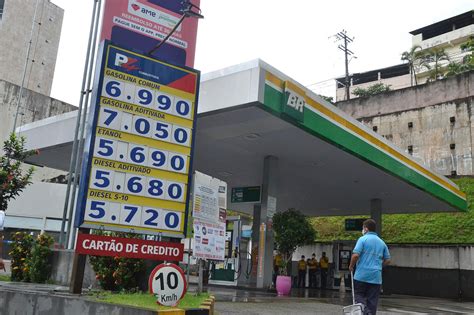 Extinção Caneca Recuperar Como Denunciar Posto De Gasolina Centro De Produção De Um Modo Geral