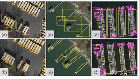 Dota A Large Scale Dataset For Object Detection In Aerial Images