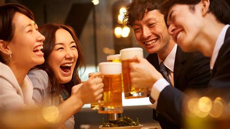 Drunk Japanese подборка фото скачайте фотографии у нас бесплатно