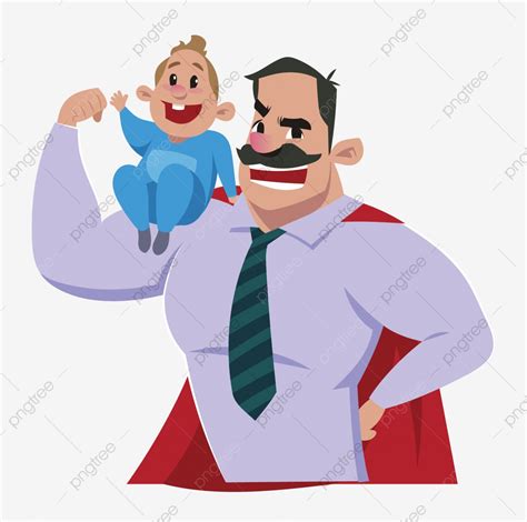 Gracioso fotos divertidas para whatsapp imagenes animadas viejitos imágenes graciosas gif de humor gracioso gif imágenes divertidas caricaturas divertidas. Papa Dia Del Padre Dibujos Animados Padre De Dibujos ...