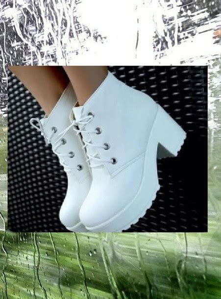 Latest Trend For Teens Cool Shoes For Teenage Girl