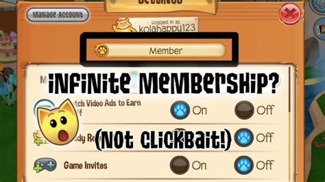 Ajpw Infinite Membership Glitch After Aj Gave Out Free Membership