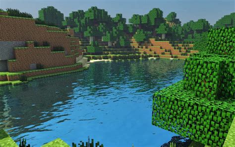 We did not find results for: Free download dirt minecraft cinema 4d tapeta 1920x1080 ...