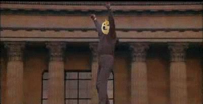 Some of them are transparent (.png). (Update) Dogecoin transparent PNG archive needs your help ...