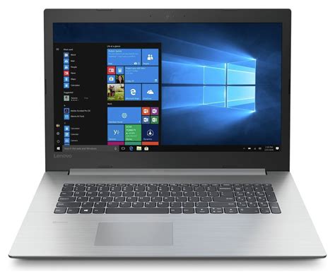 Lenovo Ideapad 330 15 6 Inch Amd A9 8gb 1tb Laptop Reviews