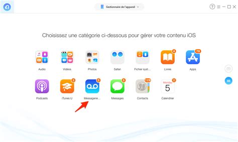 You can make yours stand out, however, by giving your apps unique and personal icons. Comment enregistrer un message vocal iPhone 6/6s/7/5/5s/4