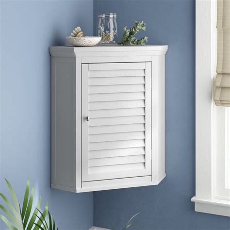 Several vanity units with basins and sinks, also with no. Broadview Park 22.5" W x 24" H Wall Mounted Bathroom ...
