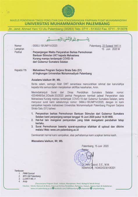 Sebab surat ini bisa diganti dengan keterangan orang. Surat Permohonan Orang Tua Untuk Beasiswa - Guru Paud