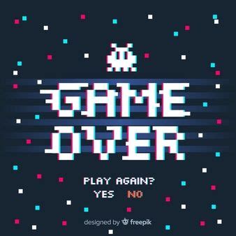 Tıkla çocukluğunu hatırlatıcak oyun konsolları hepsiburada güvencesiyle ve süper hızlı kargoyla ayağına gelsin. Mundo de juego de arcade y escena de píxeles. | Vector Gratis en 2020 | Vector de fondo, Juego ...