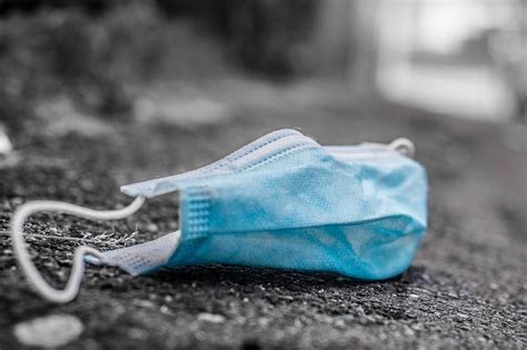 Bei der einreise aus risikogebieten besteht die pflicht zur digitalen einreiseanmeldung, eine testpflicht auf das coronavirus und abhängig von der regelung des bundeslandes eine quarantänepflicht. Neue Corona-Einreise Verordnung ab 7. Oktober - Schermbeck Online
