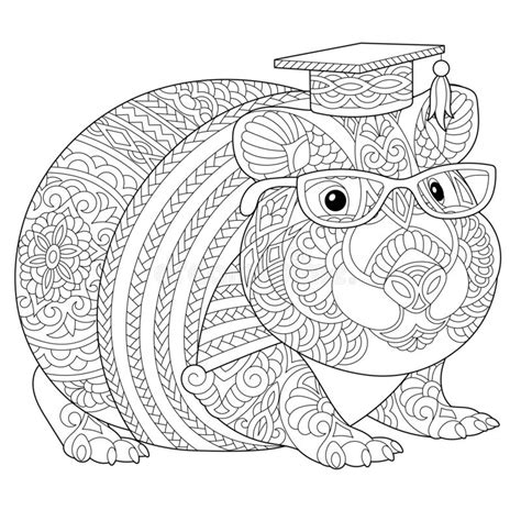 We did not find results for: Zentangle Stock Illustrations - 44,027 Zentangle Stock ...