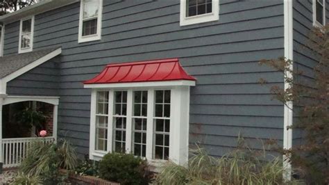 What kind of guttering to use on round bay window? Window Roof & Nowadays The Global Market Major Industry ...