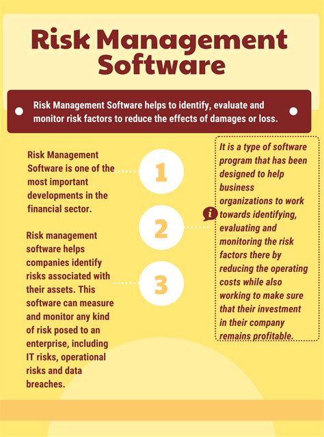 Top 5 Risk Management Software In 2022 Reviews Features Pricing