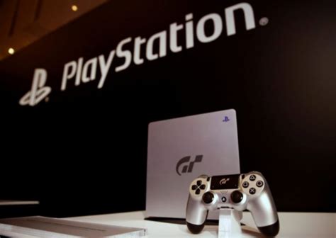 Sony Playstation 5 Full Hardware Specs Revealed Heres