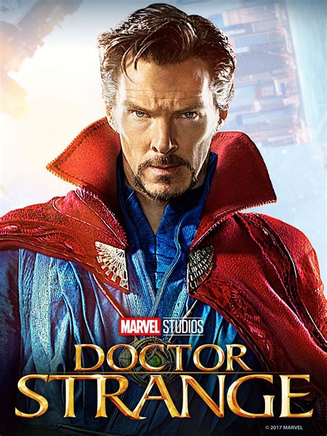 Doctor Strange Will Be Spider Mans New Mentor In Spidey 3 Geeky Kool
