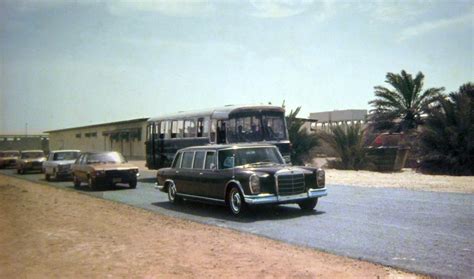 0 ответов 0 ретвитов 0 отметок «нравится». transpress nz: Mercedes stretch limo of the Shah of Iran, 1970