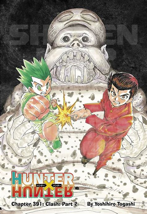 Share More Than 81 Hunter X Hunter Anime Returning Best Induhocakina