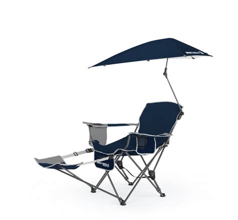 5 Best Shade Chair Provide Protection From The Sun For A Great Day