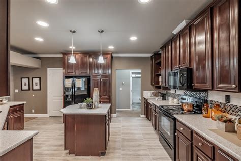 Description:elite homes & design is your professional home staging and in home design expert serving the portland oregon area. Palm Harbor (Albany,OR) 4+ Bedroom Manufactured Home Timber Ridge Elite for $146900 | Model ...