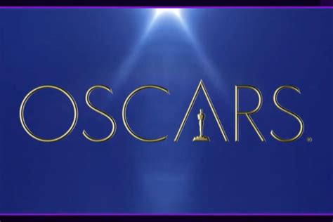 Oscar Nominations 2022 The Full List Perez Hilton