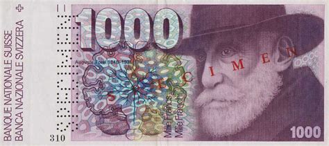 Es gab viele briefmarken, auf denen die brüder grimm abgebildet sind, aber sie waren auch auf geldscheinen und geldmünzen zu finden. RealBanknotes.com > Switzerland p59s: 1000 Franken from 1977