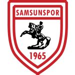 Get samsunspor logo in (.eps) osmanlispor logo 512×512 url is very awesome and stylish. Samsunspor vs Balıkesirspor Preview & Prediction 10 Apr 2021