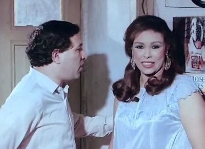 فيلم بوبوس كامل hd | بطولة الزعيم عادل امام ويسرا. صورة 13 من فيلم سلام يا صاحبي - بدرية عبد الجواد - سعيد ...