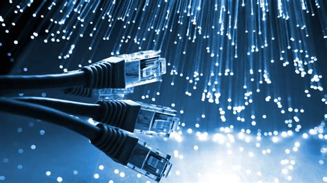 Hotcurrentaffairs.com is your first and best source for all of the information you're looking for. Computer Networking Wallpaper (59+ images)