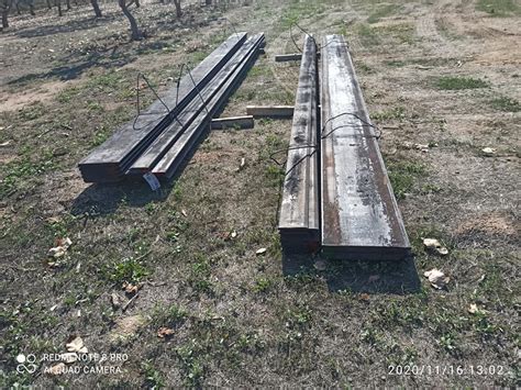 Maybe you would like to learn more about one of these? Hellasparts- Xατζηκάλφας - Posts | Facebook