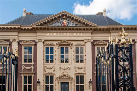 cool and unusual things to do in the hague holland livesharetravel