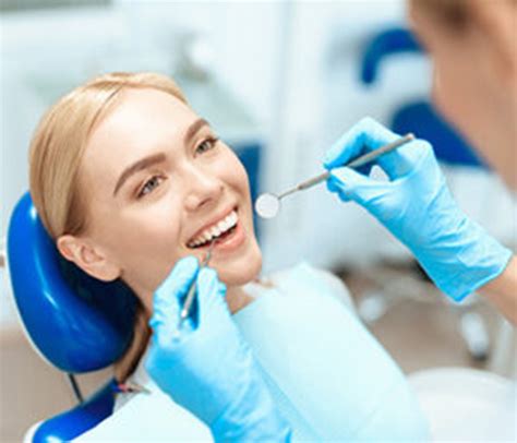 Why Is Dental Hygiene Important Explained By Dentist In Mississauga