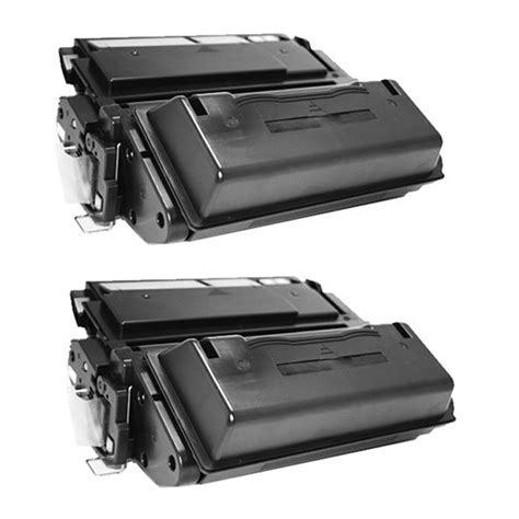 Please choose the relevant version according to your computer's operating system and click the download button. 4PK Toner Cartridge For HP Q5942X Laserjet 4250 4350 4200 4240 Series Printer | eBay