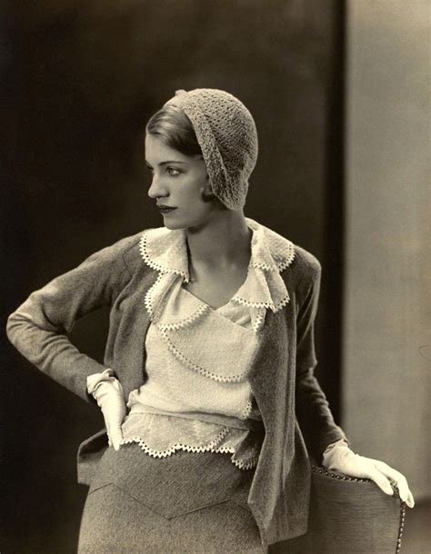 Das modejahr 1930 steht bei den damen ganz im zeichen der femininen eleganz, aber ebenso auch im schatten der weltwirtschaftskrise. Lee Miller, une photographe au cœur des combats (avec ...
