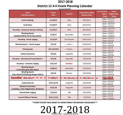 D12 Com Court Calendar - prntbl.concejomunicipaldechinu.gov.co