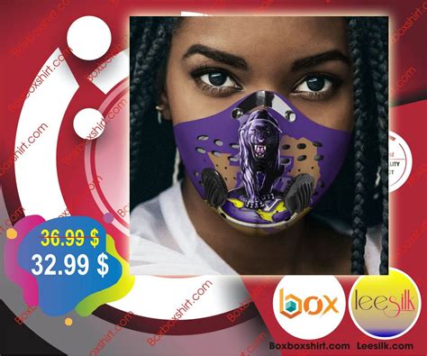 Applicants must fulfill the following requirements to be eligible for prairie view a&m university admissions Prairie view A and M university filter face mask