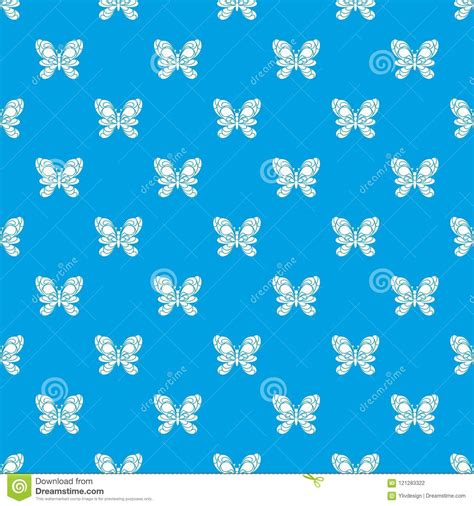 Free Free 243 Dreamer Wings Svg SVG PNG EPS DXF File