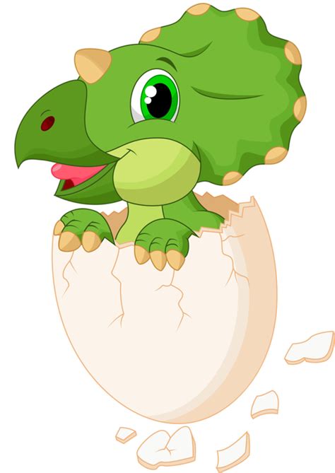 Funny character dino cartoon illustration illustration. Pin on DINOSSAUROS - HOMEM PRIMITIVO