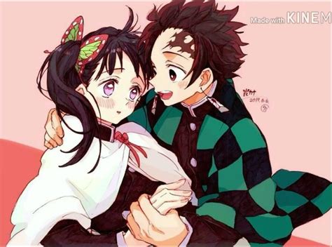 Pin By Emily Carrillo On Kimetsu No Yaiba In 2020 Anime Demon Slayer