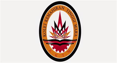 Pembinaannya mengambil masa 2 tahun menggunakan perbelanjaan rancangan malaysia ketujuh. Jawatan Kosong Kolej Kemahiran Tinggi MARA (KKTM) (17 Mac ...