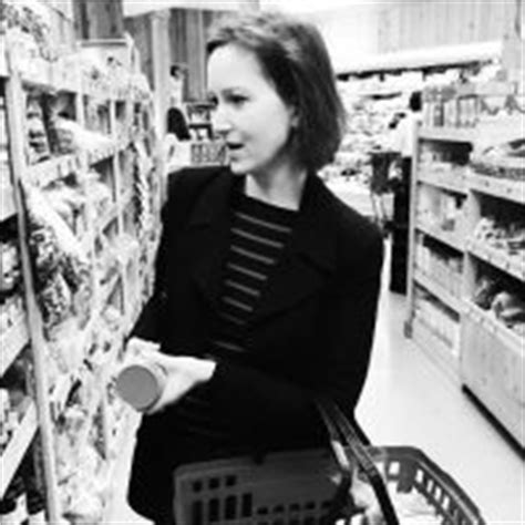 By sarah rainsford bbc news, minsk. Brouillette, Sarah - Department of English Language and ...