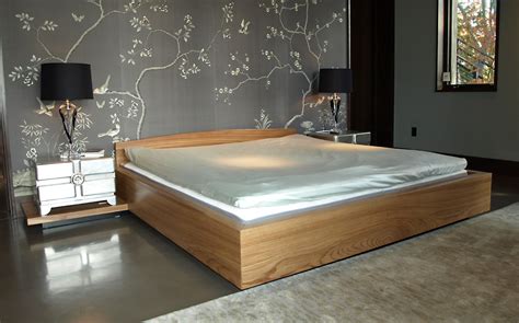 Other hong kong imports available: Far East Bed - Design In Wood