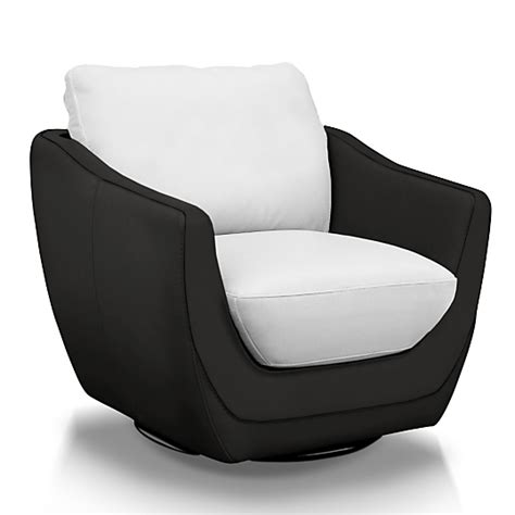 Pétillant avec ses lignes arrondies et sa teinte bleue, ce fauteuil pivotant theotime apportera une note élégante à votre espace salon. Fauteuil pivotant