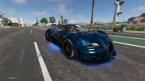 The origin of performing a barrel roll originated from fighter jet maneuvers. The Crew® 2 - DO A BARREL ROLL! Veyron on LCP1, Top 1% ...