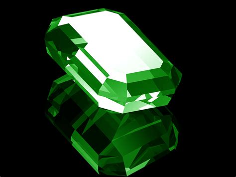 Minecraft diamond axe in real life. Emerald craft (70 diamonds?!) Minecraft Mod