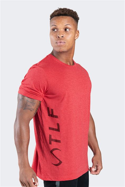 Tlf Elevate T Shirt Graphic T Shirts Tlf Apparel Take Life Further