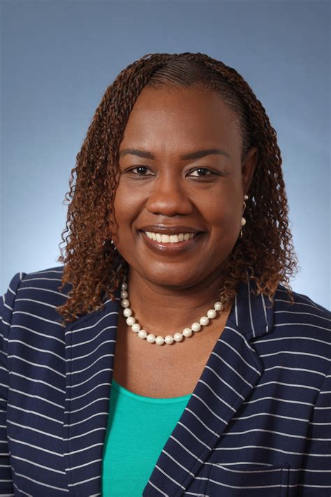 JBT is happy to announce that... - Jonestown Bank & Trust Co.