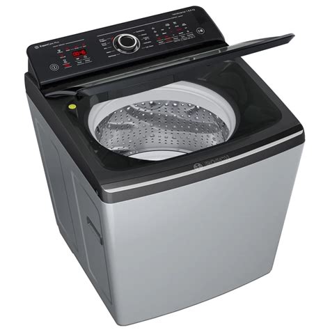 Bosch Top Load Washing Machine 2023 A Smart Choice For Effective