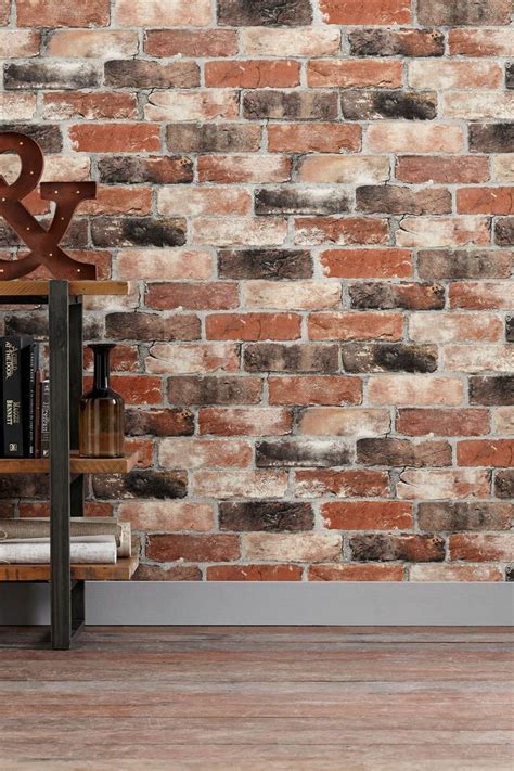 46 Best Thin Brick Tiles In Kitchens Back Splashes And Accent Walls