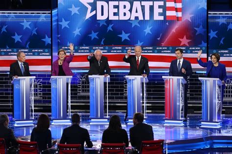 Debate (countable and uncountable, plural debates). Nevada presidential debate focuses on health care and ...