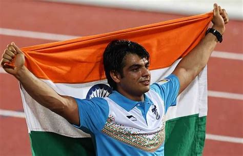 India's neeraj chopra qualified for the final of the men's javelin throw with a sensational throw of 86.65m. Neeraj Chopra lone hope for India in World Athletics ...
